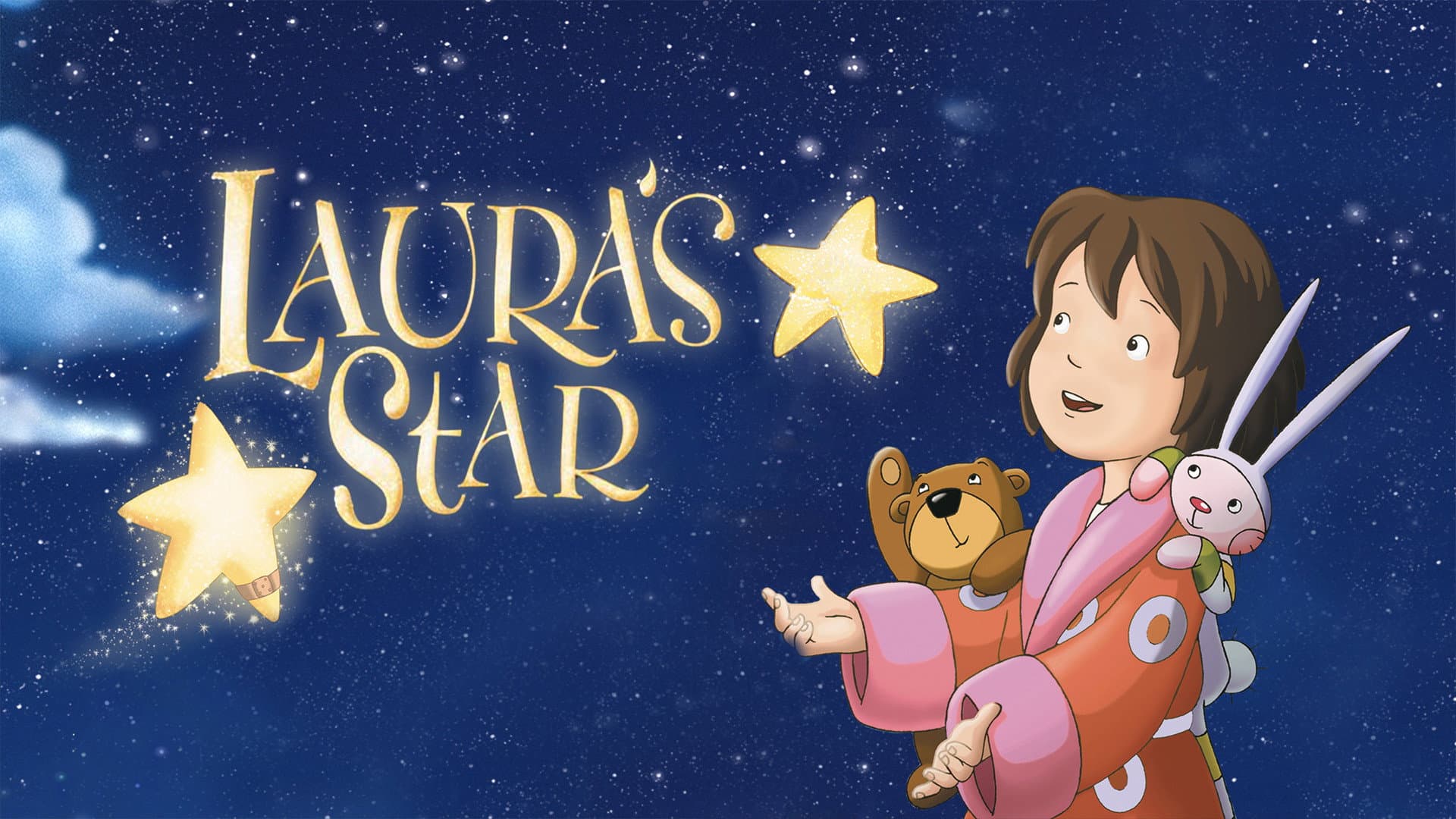 La stella di Laura - immagine