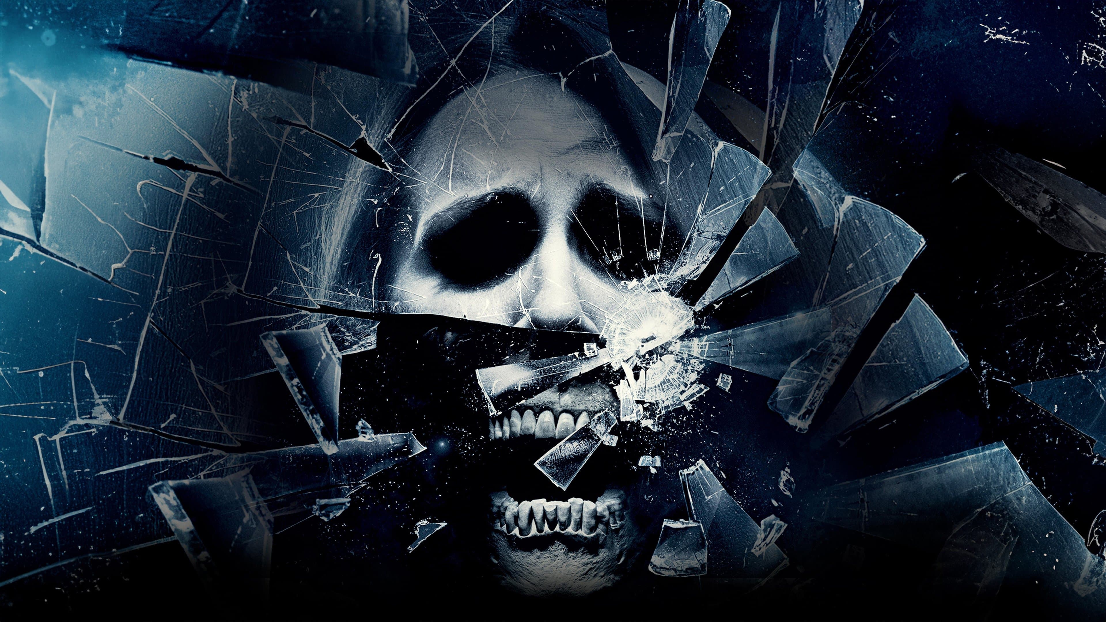 Final Destination 4 - immagine