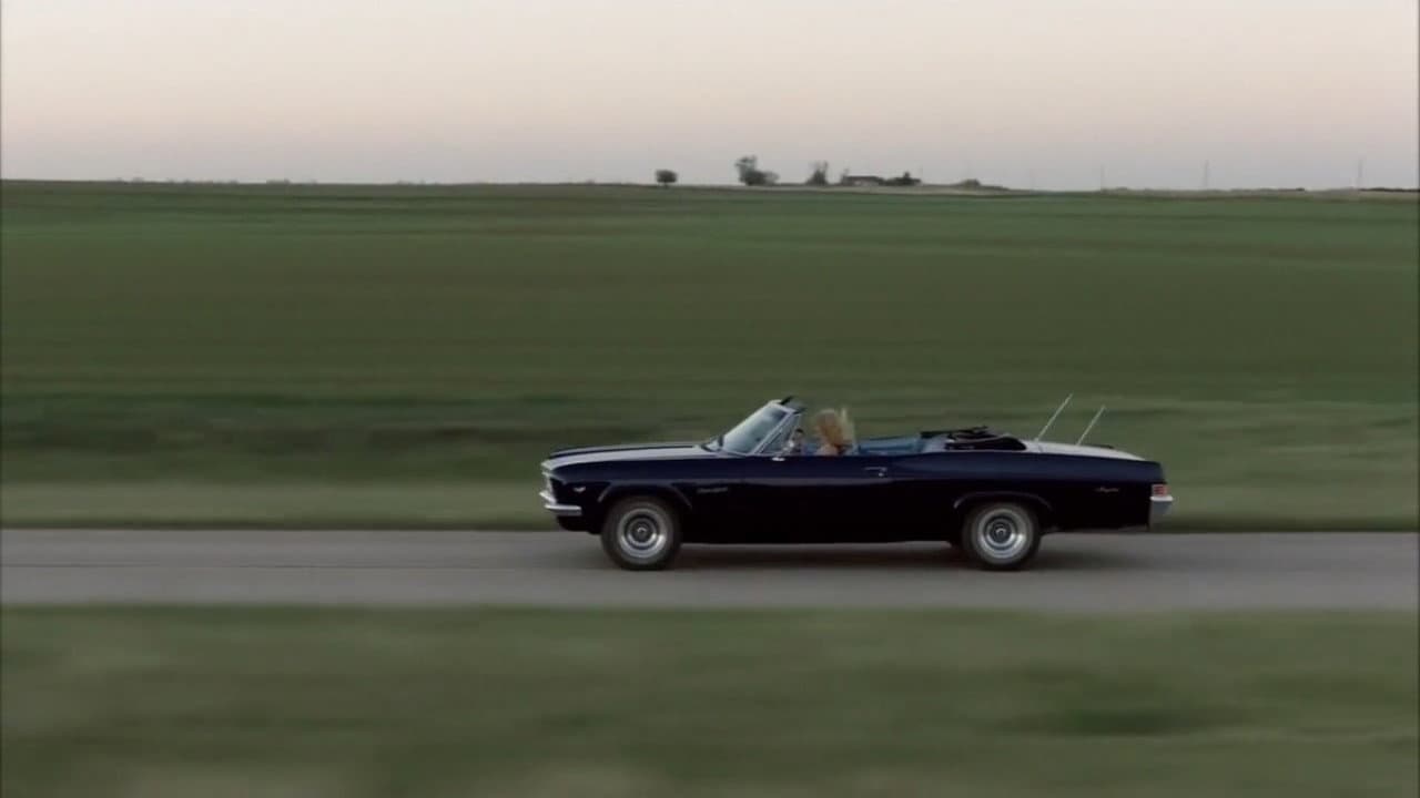 Great Plains - immagine