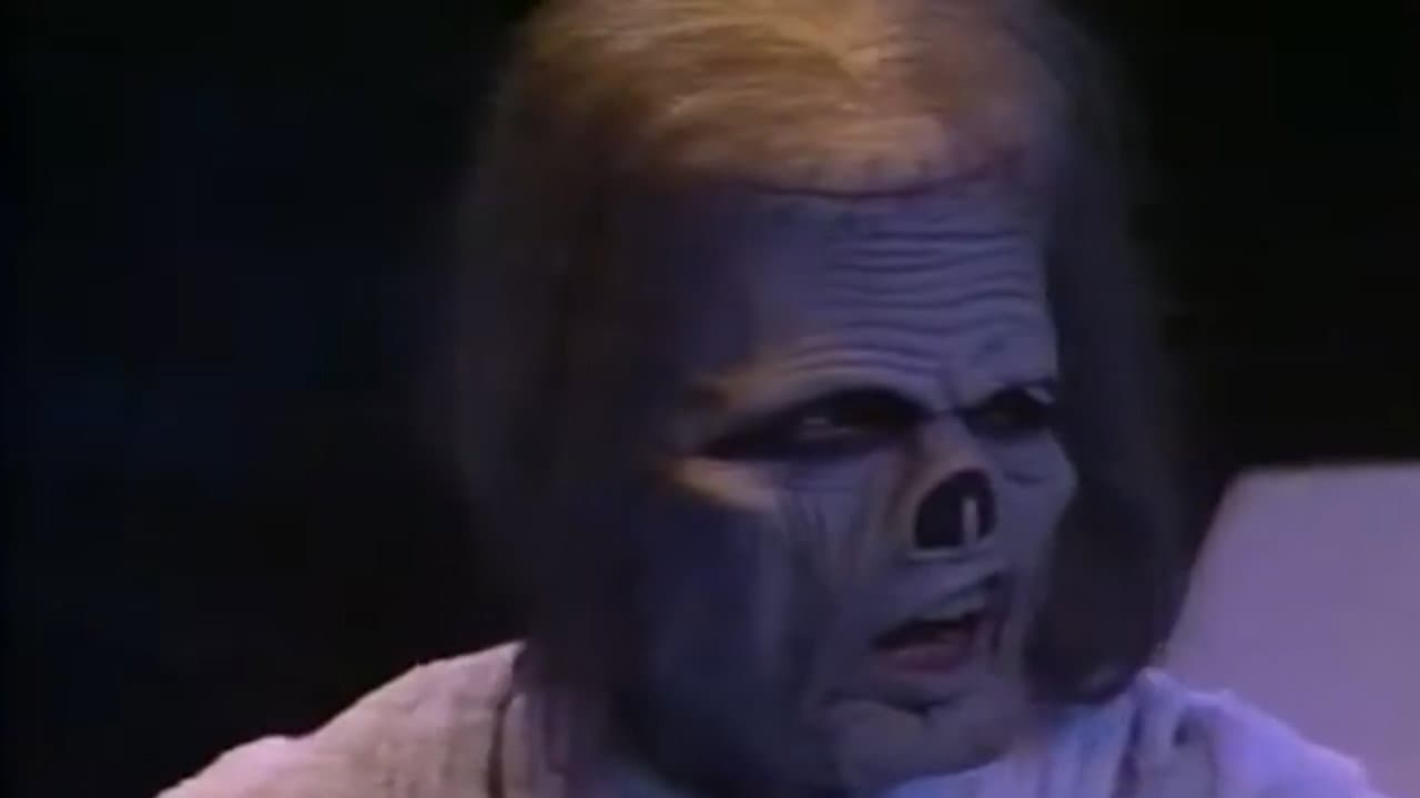 Frankenstein - immagine