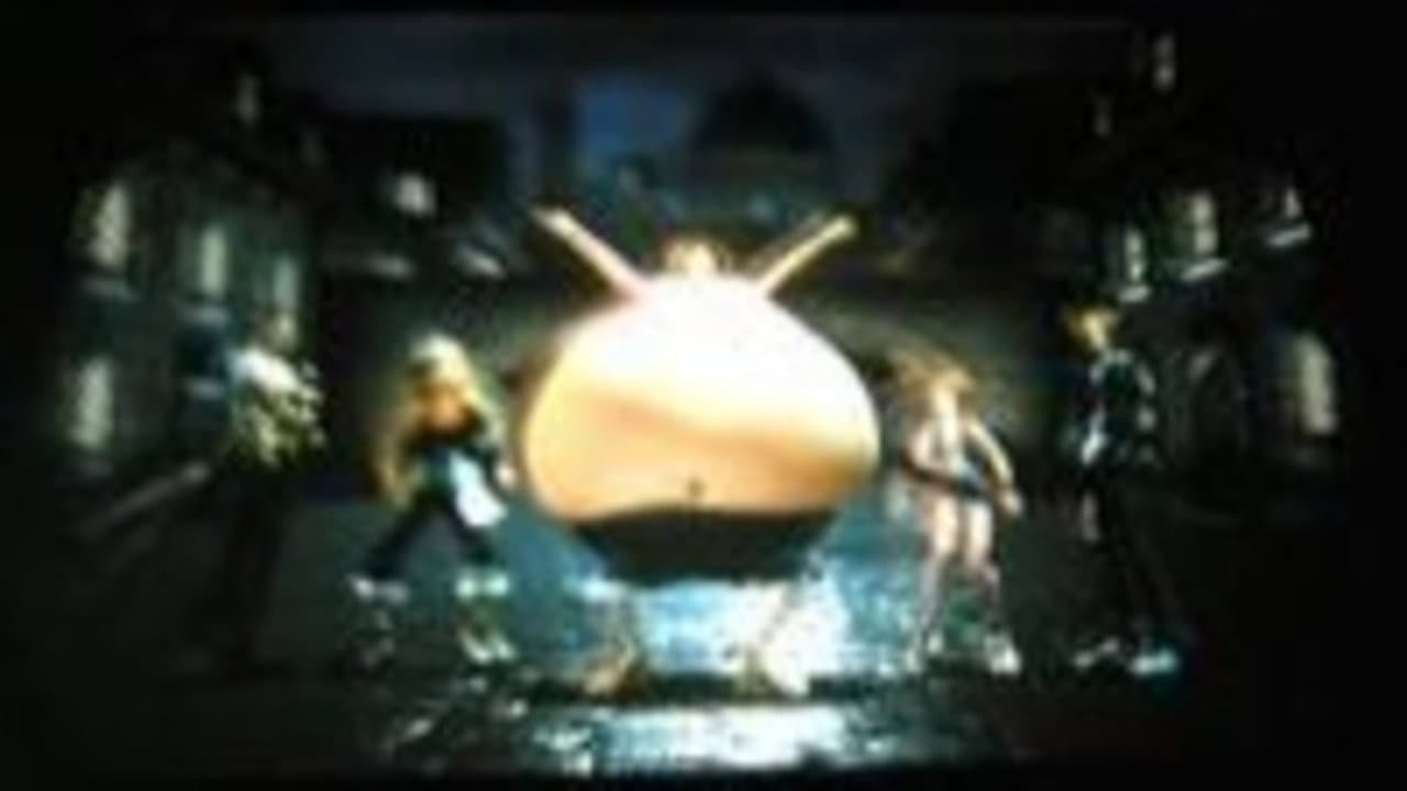 ワンピース グランドラインの冒険 - immagine