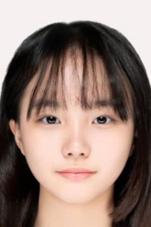 Kim Ji-yoo