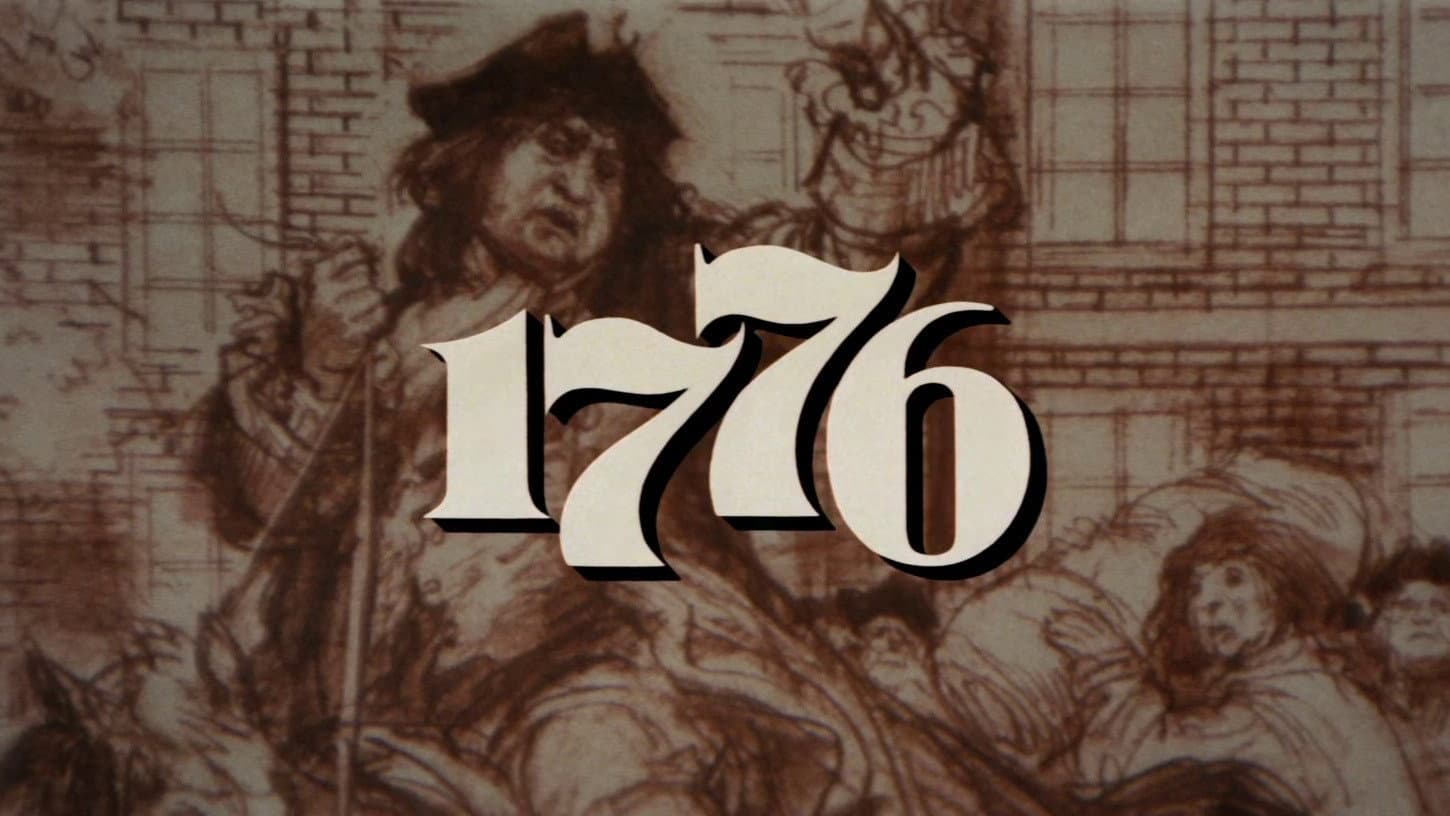 1776 - immagine