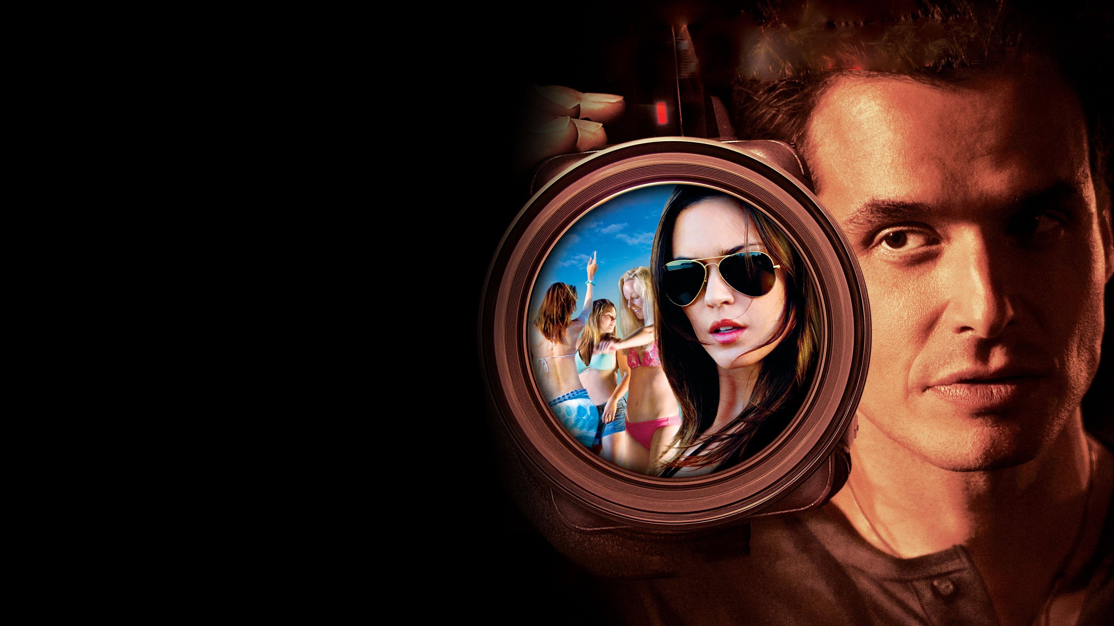 Reckless Behavior: Caught on Tape - immagine