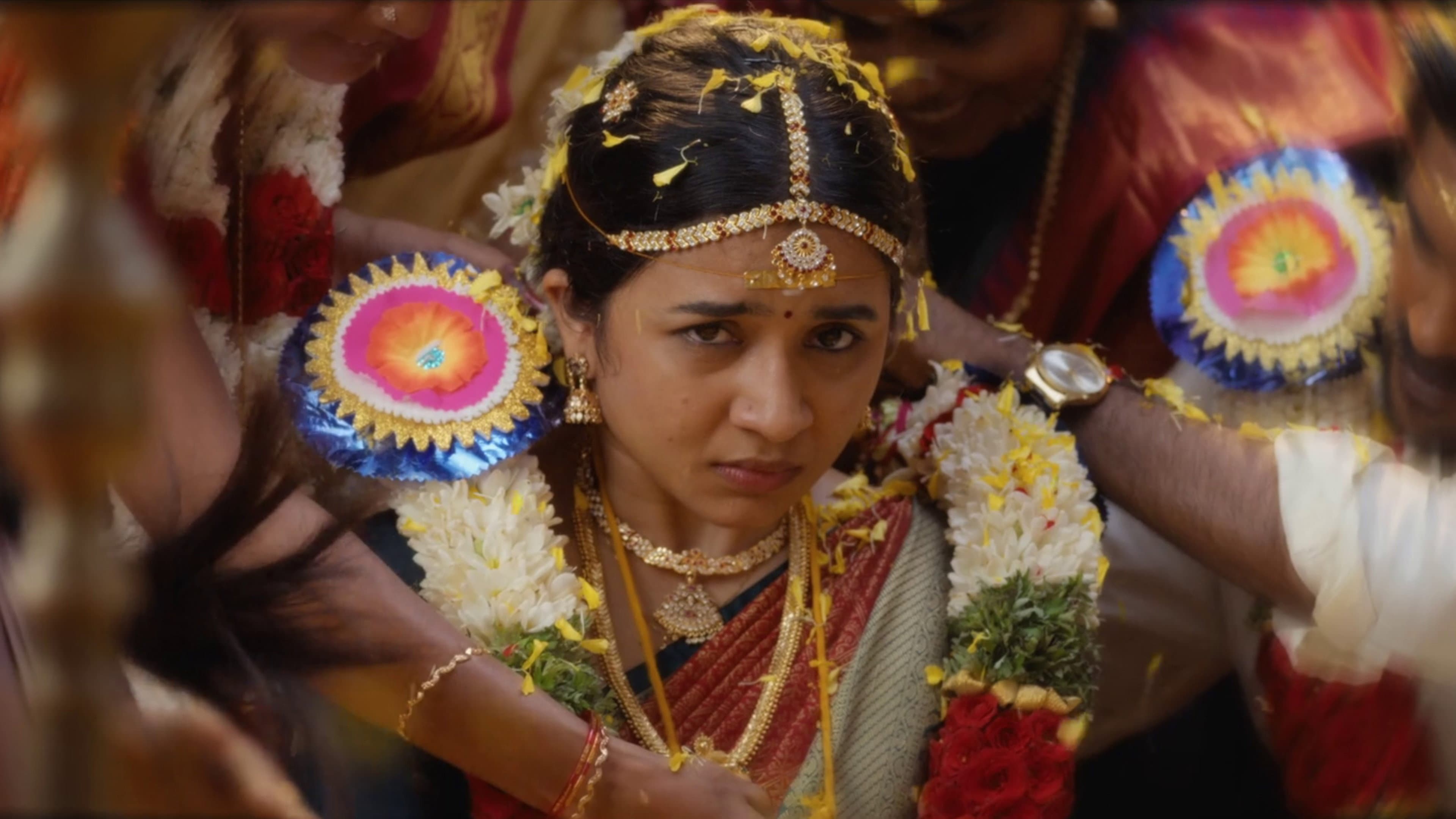 மொத ராத்திரி - immagine