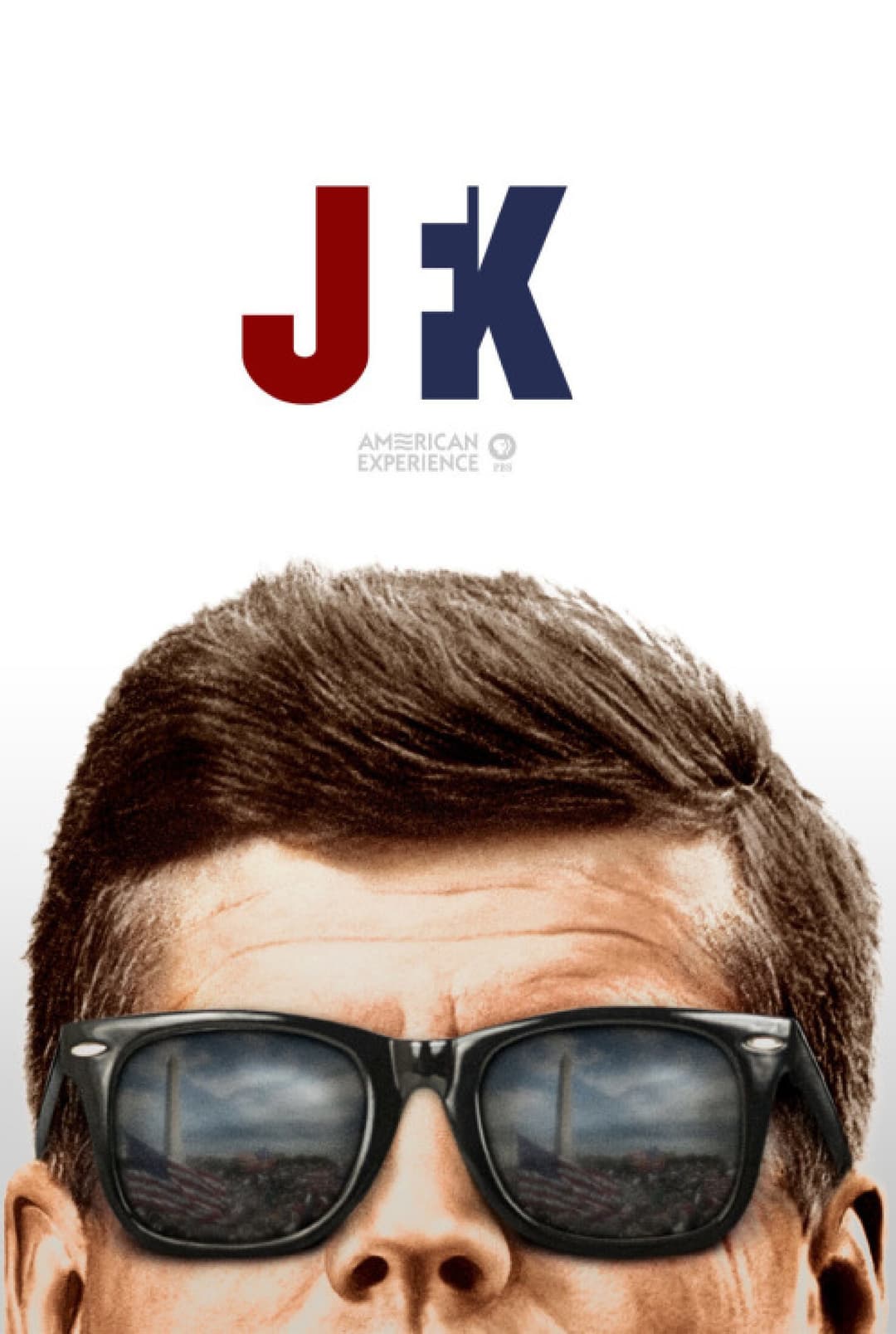Poster di JFK