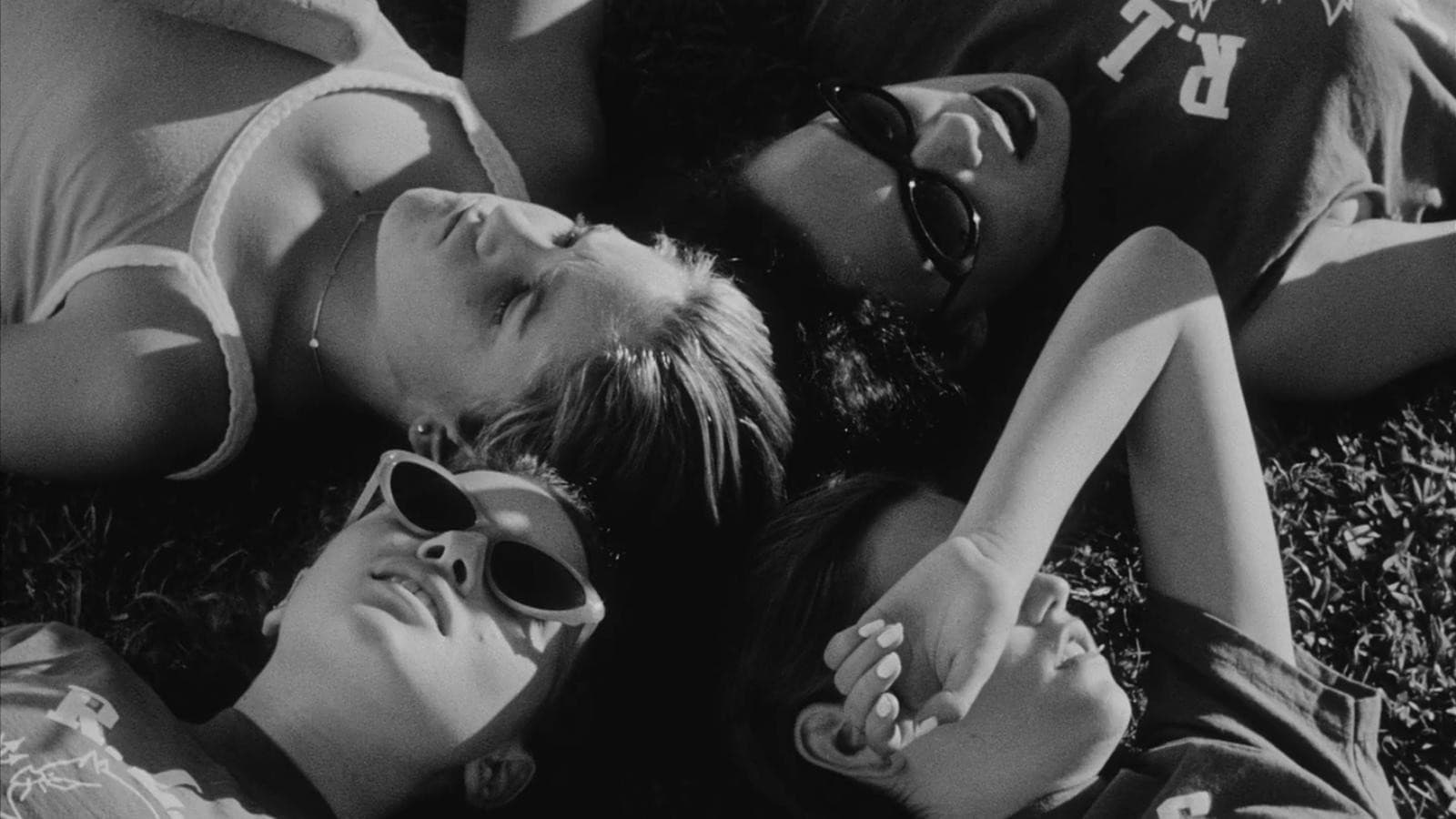 Lick the Star - immagine