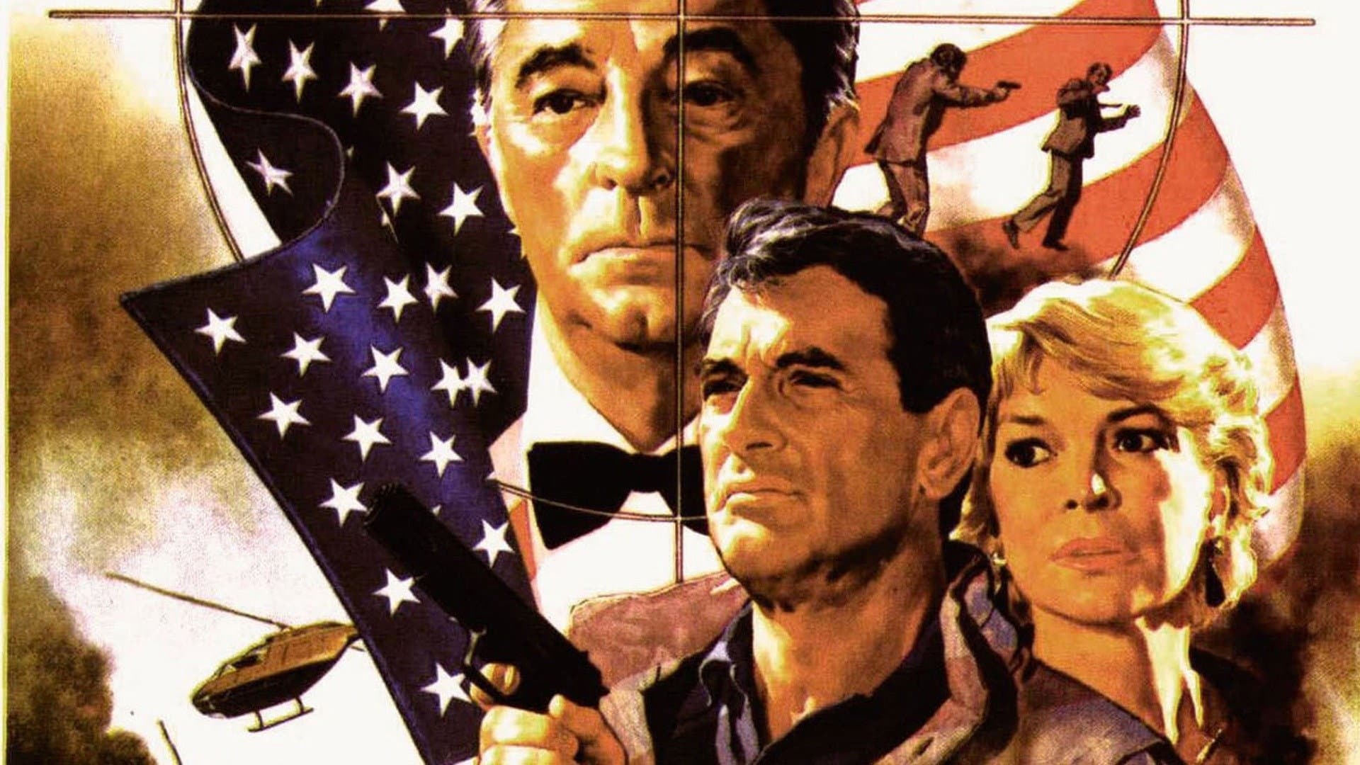 I guerrieri del vento - immagine