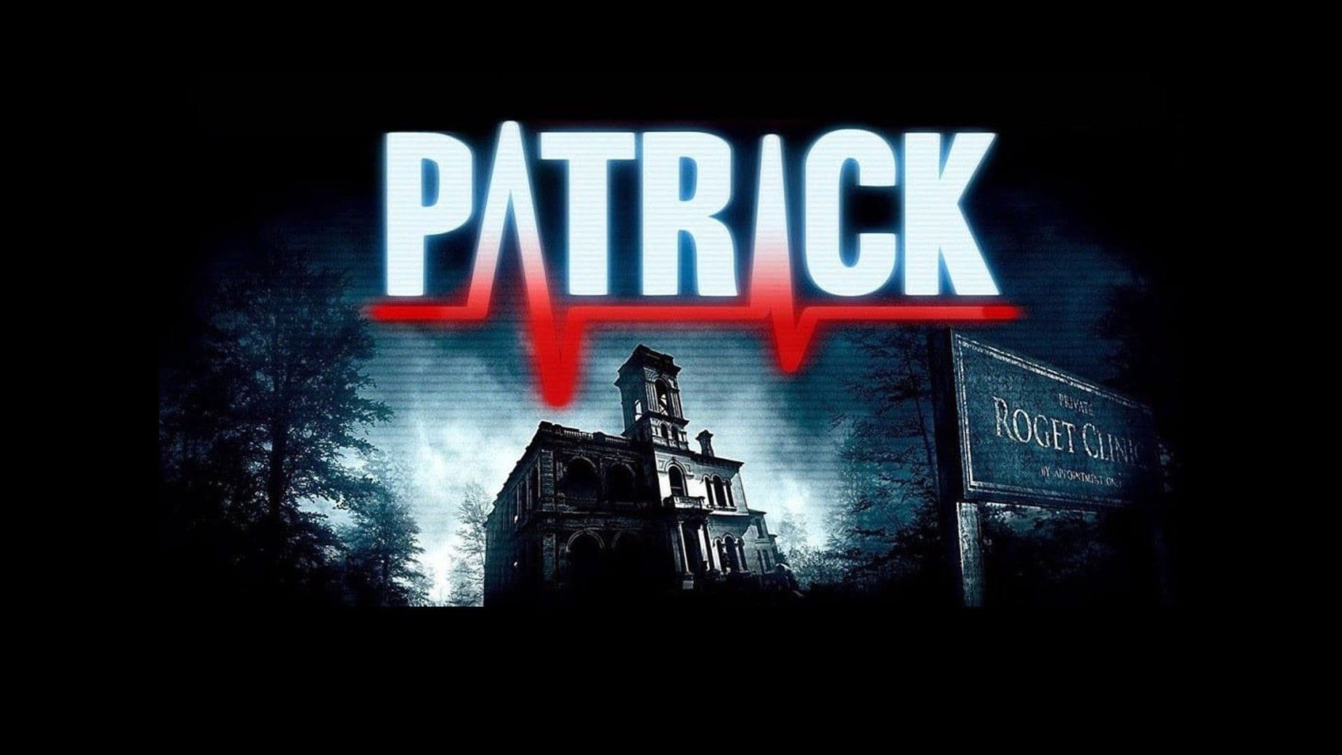 Patrick - immagine