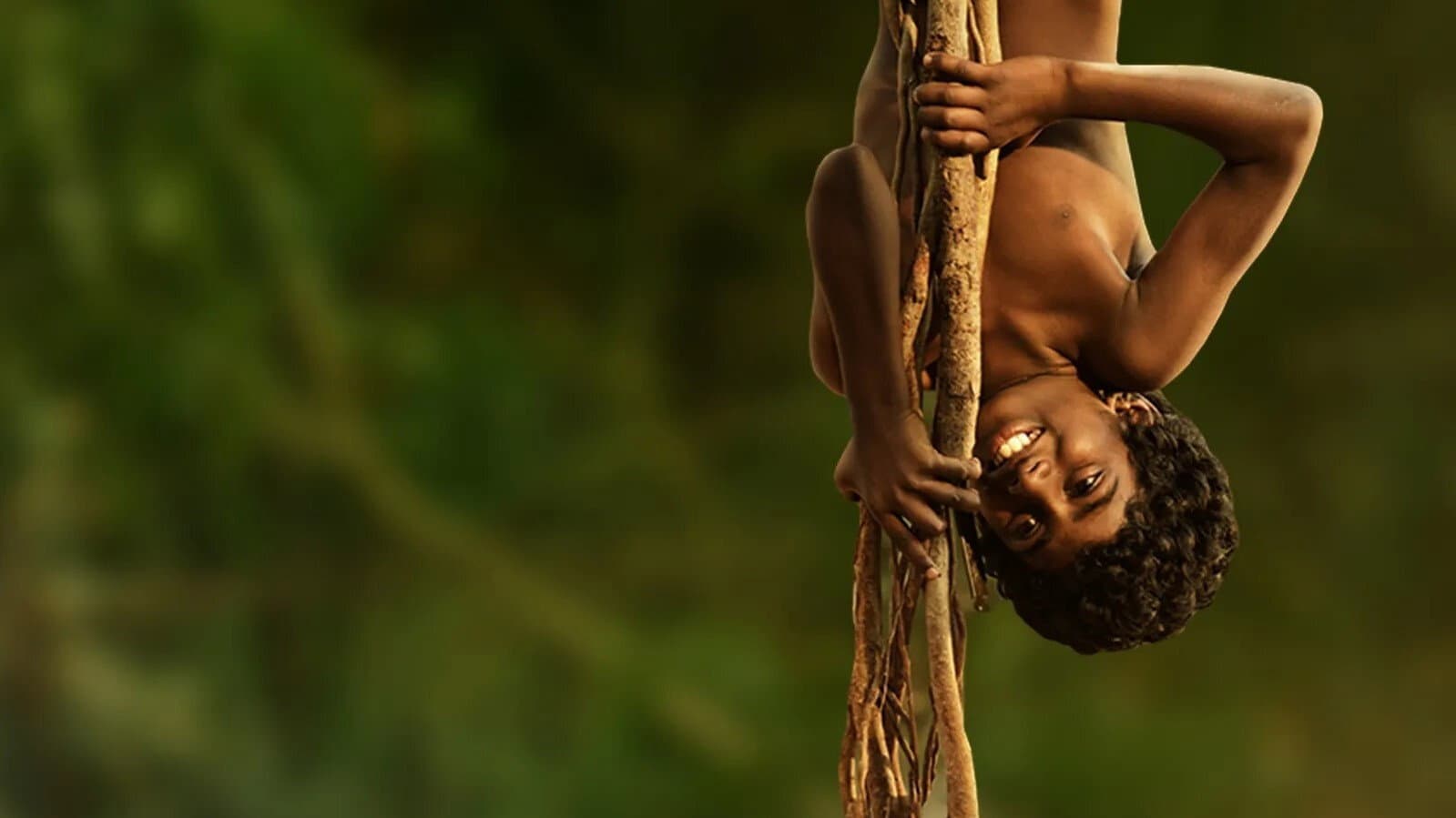 ఆకాశ‌వాణి - immagine