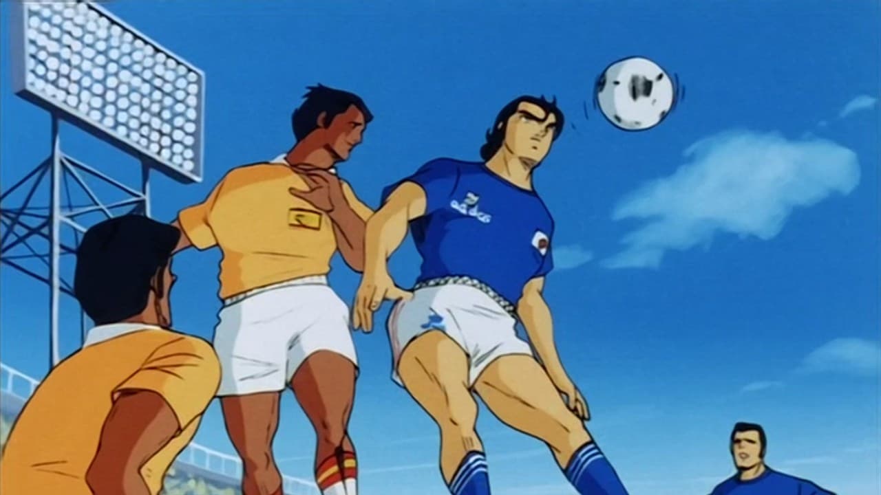 11 Campioni - immagine
