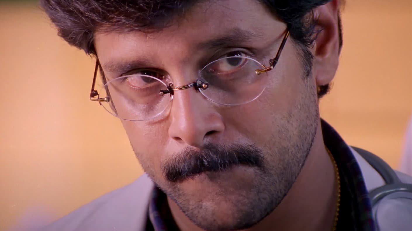 சாமுராய் - immagine