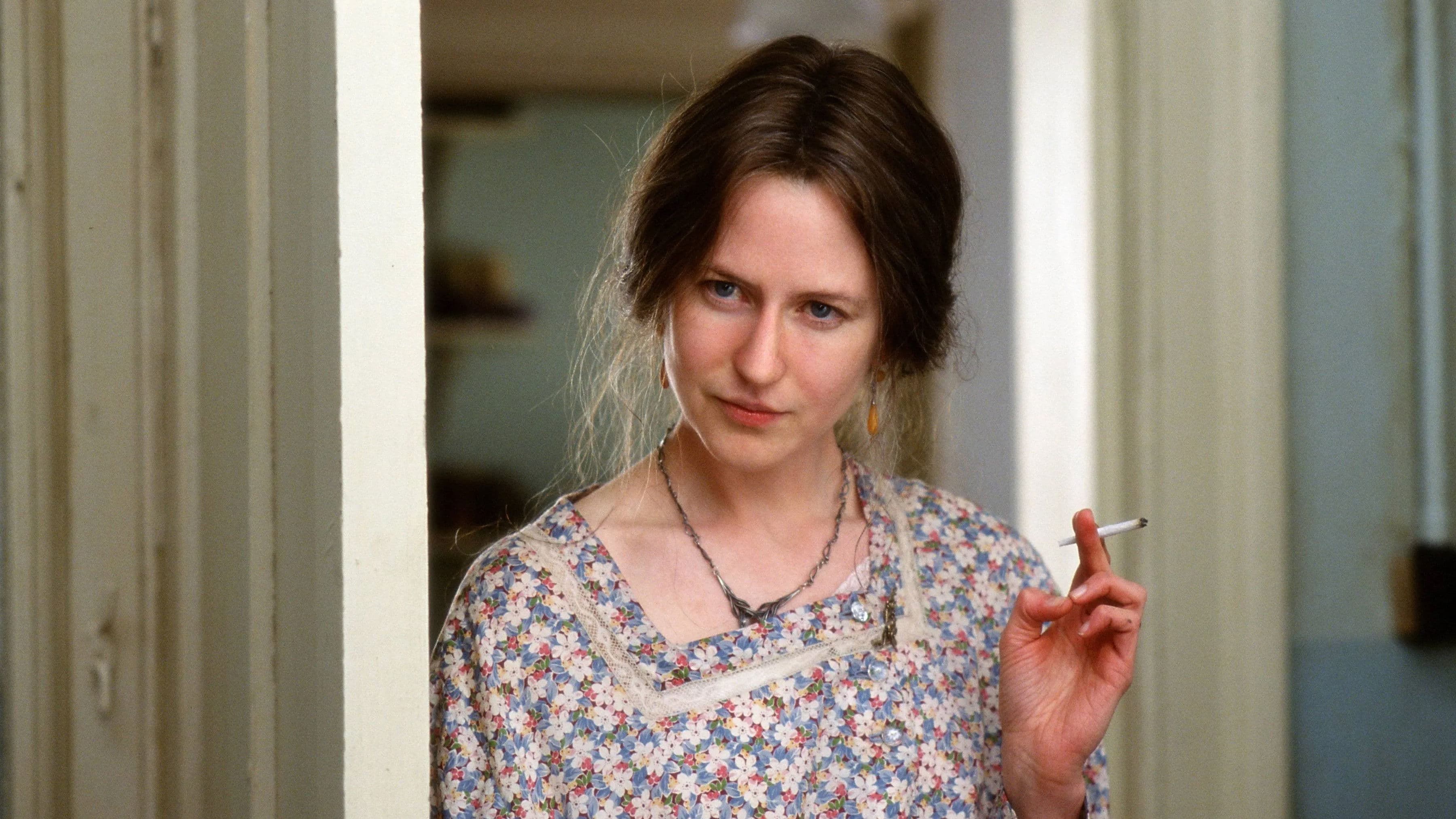 The Hours - immagine