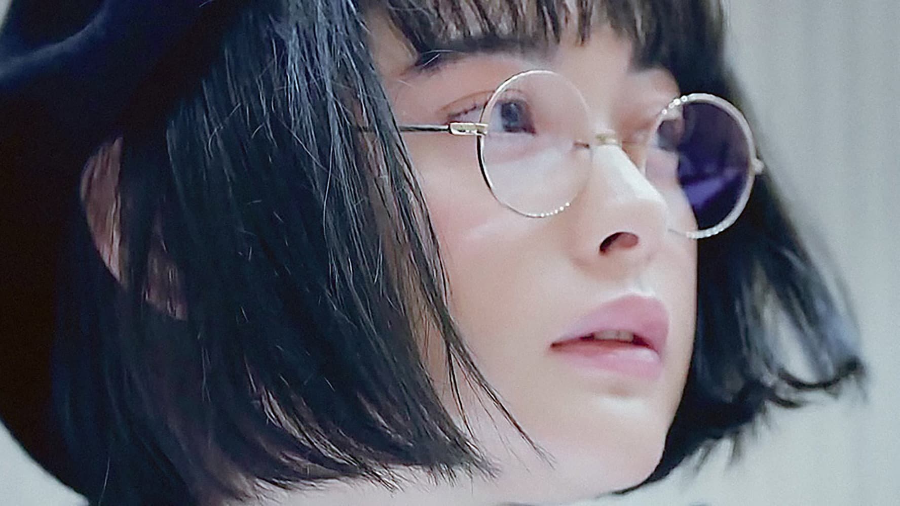 玉城ティナは夢想する - immagine