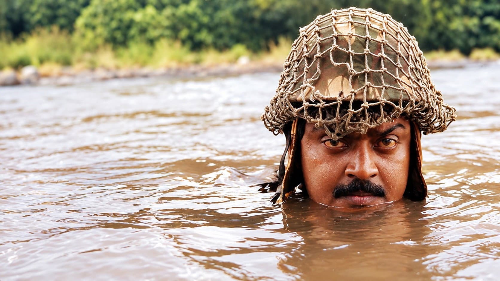 கேப்டன் பிரபாகரன் - immagine