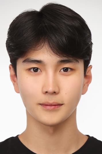 서이서