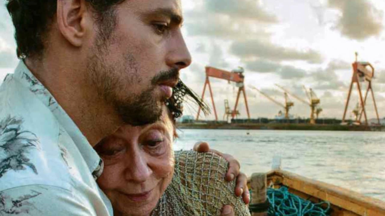 Piedade - immagine