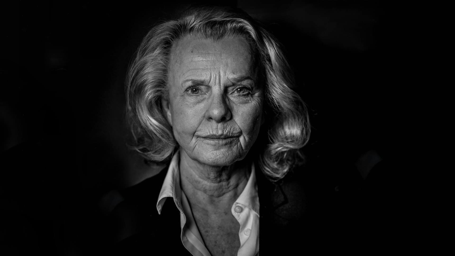 Marie Göranzon - När rampljuset slocknar - immagine