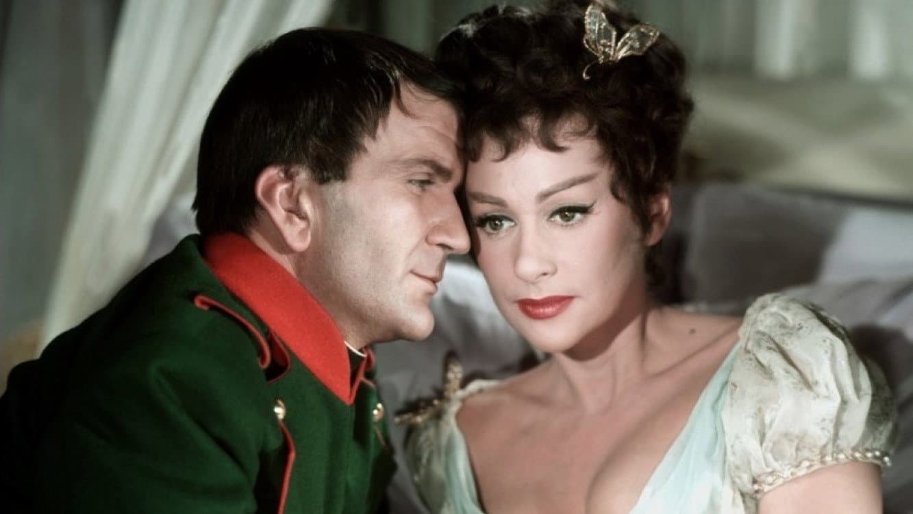 Napoleone ad Austerlitz - immagine