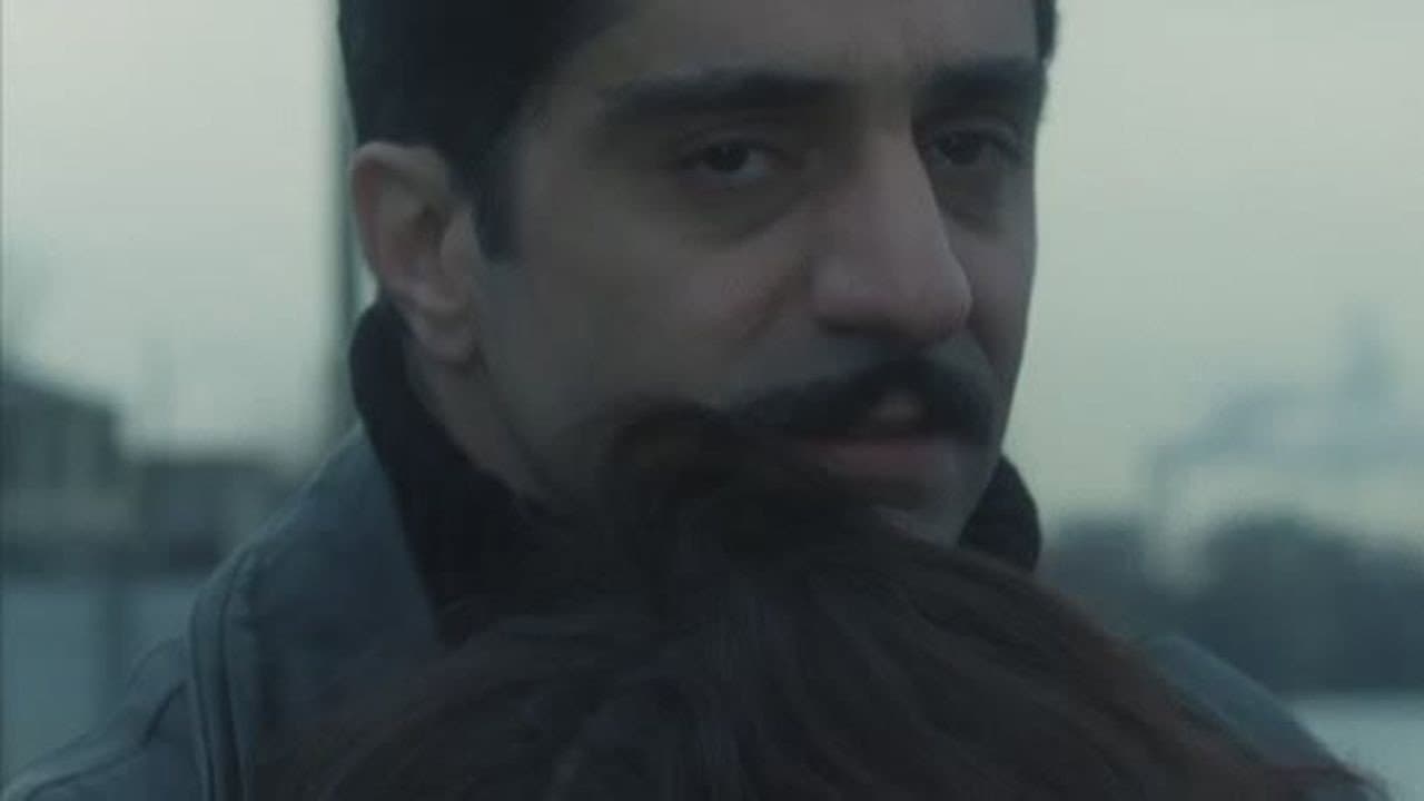 Aram - immagine