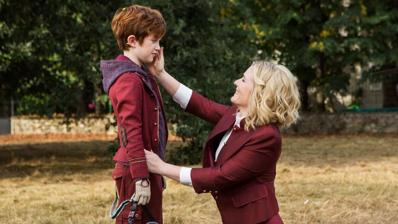 Le Petit Spirou - immagine