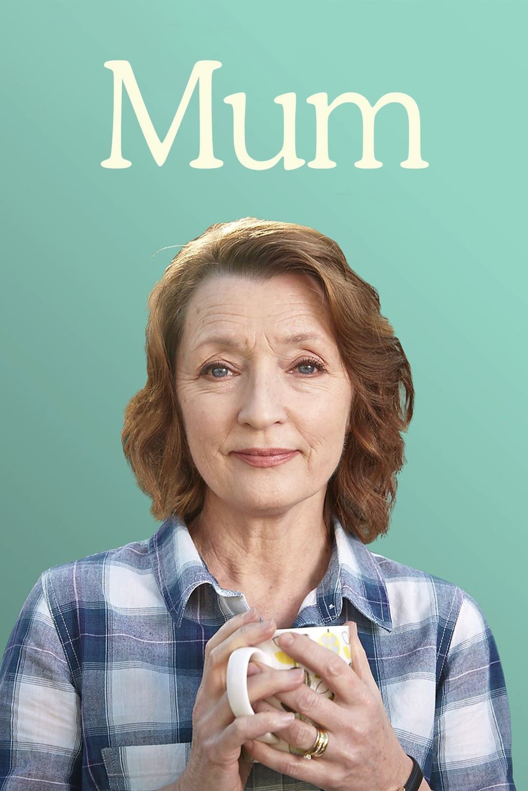 Poster di Mum