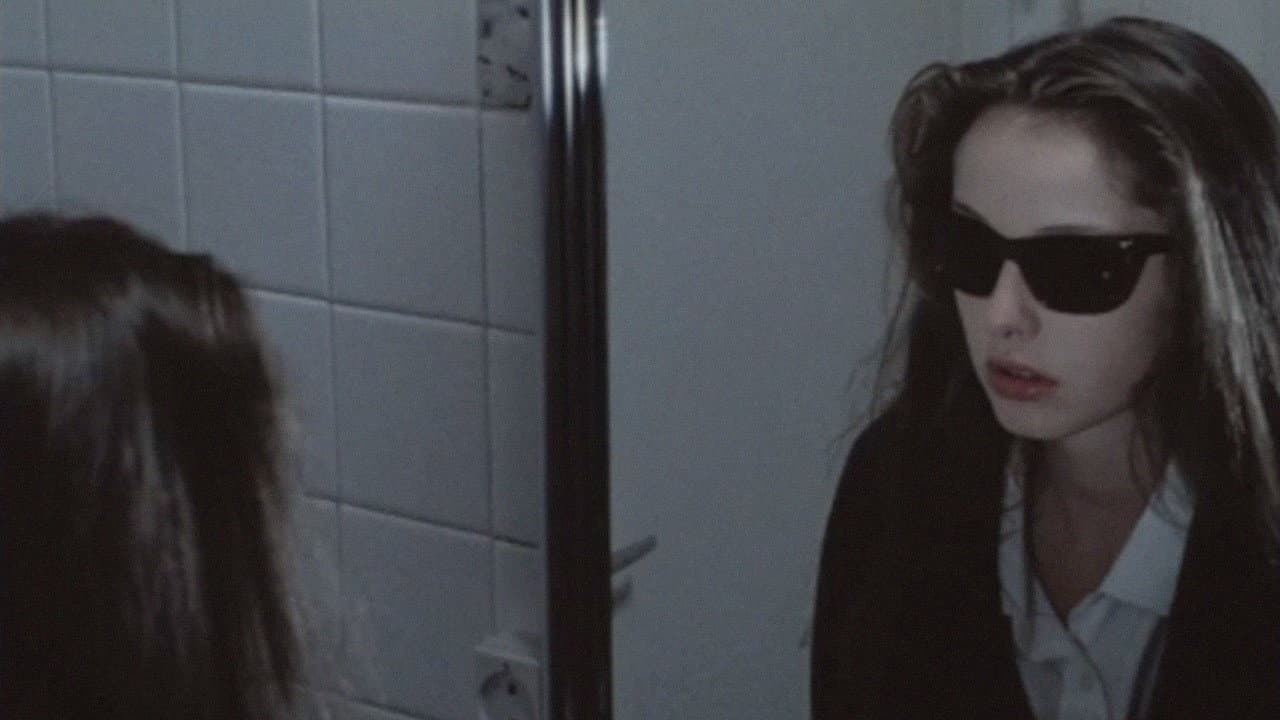 L'Autre nuit - immagine