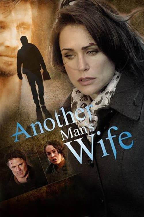 Poster di Another Man's Wife
