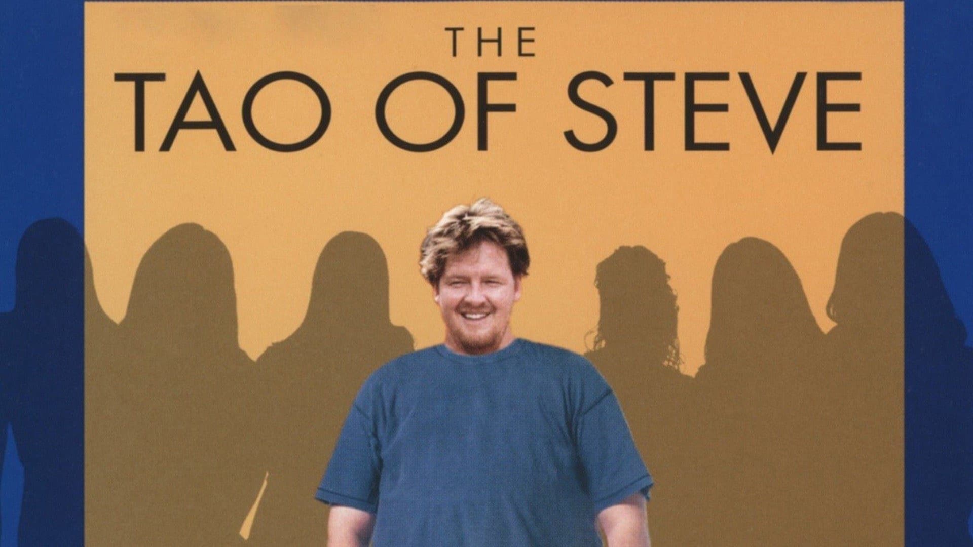 The Tao of Steve - immagine
