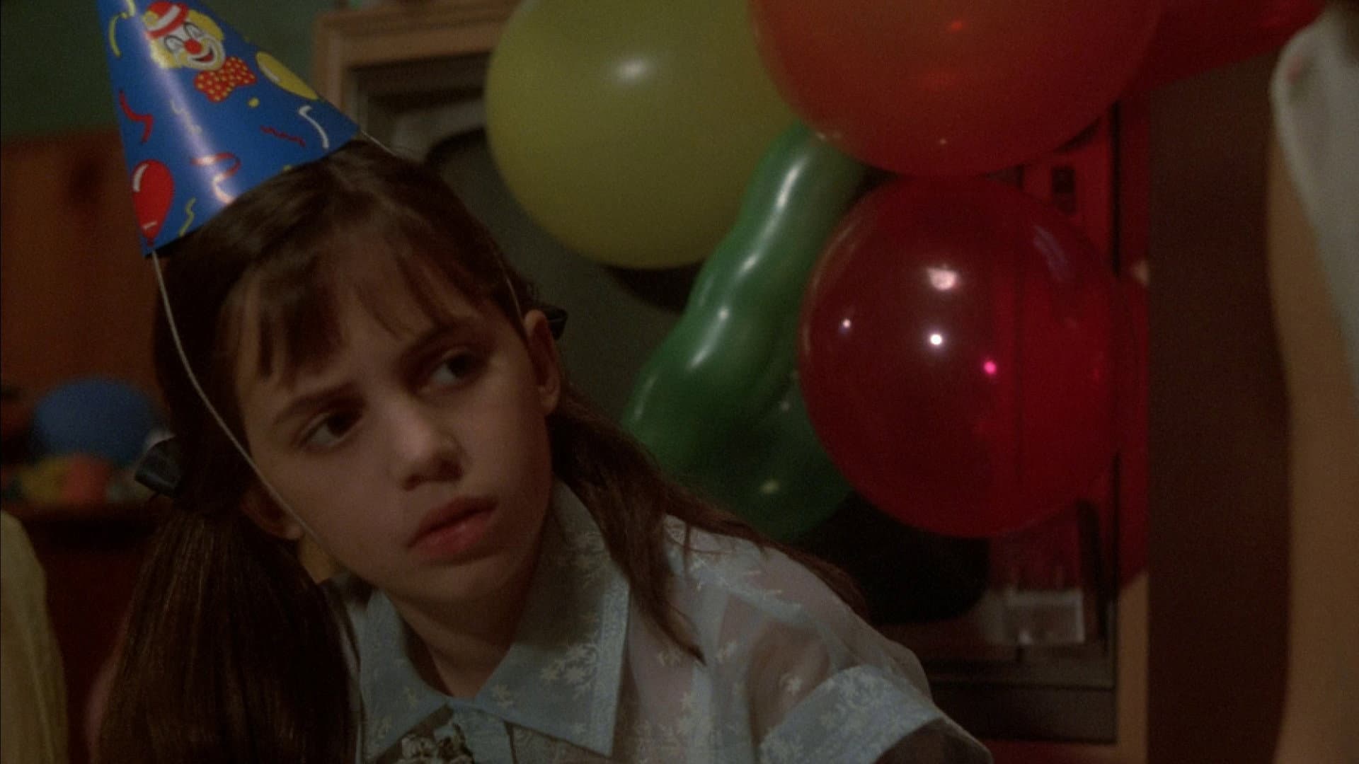 Calde notti d'estate - immagine
