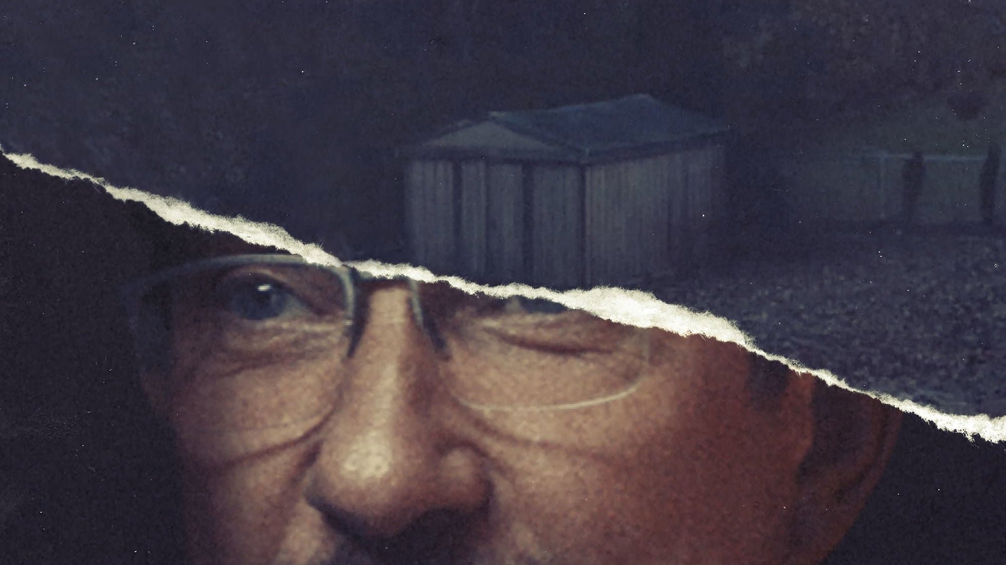 The Clovehitch Killer - immagine