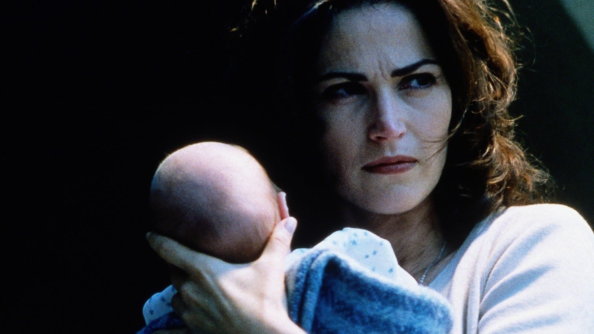 Devil's Child - Il figlio del male - immagine