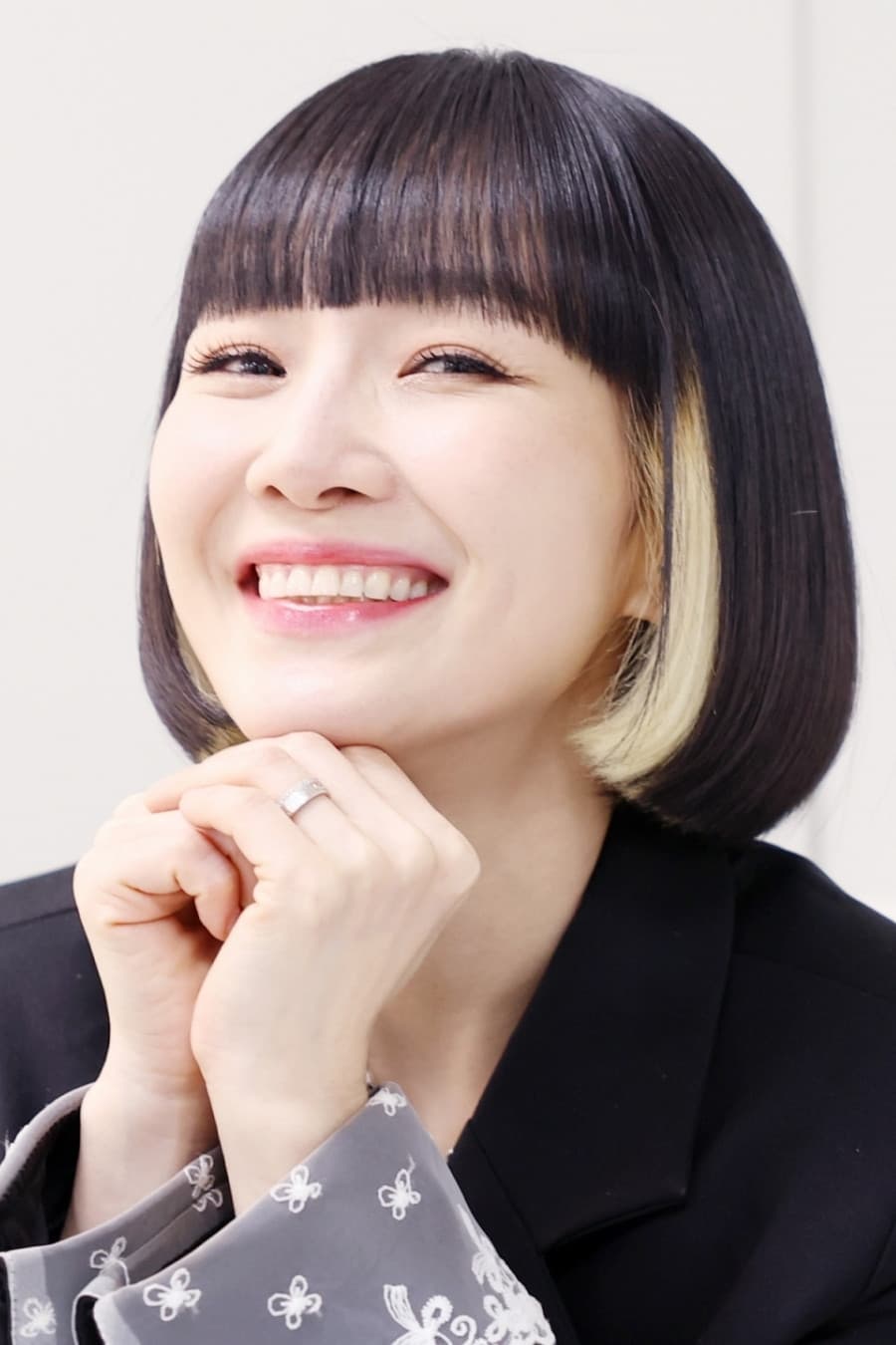 자두