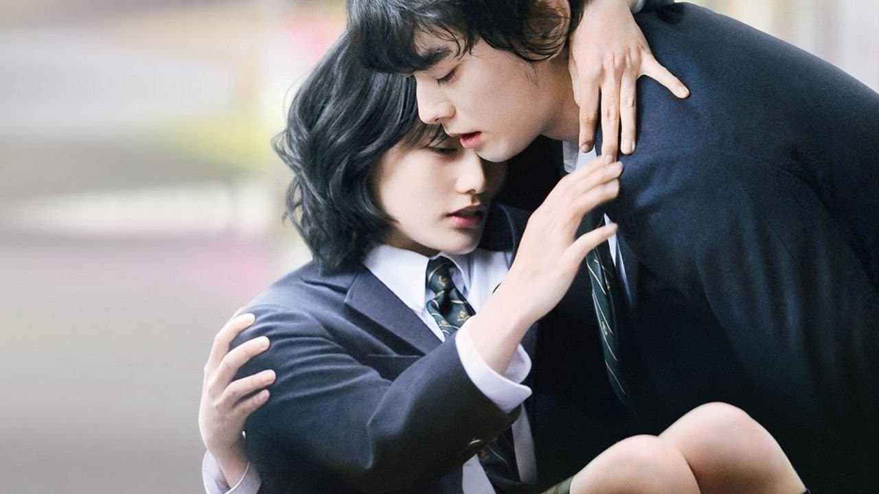 Parasyte: Parte 2 - immagine