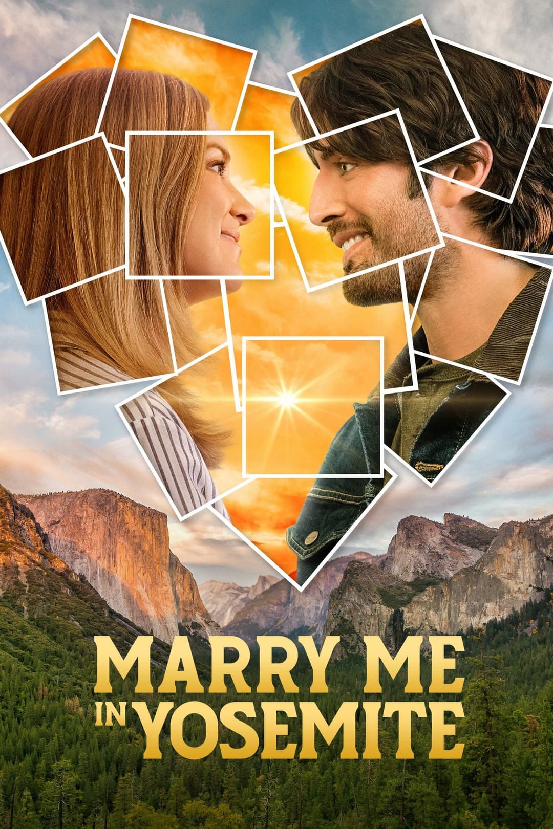 Poster di Scatti d'amore
