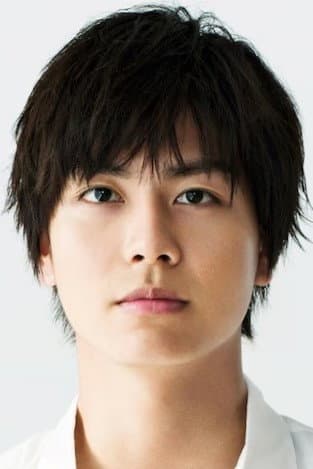 多和田秀弥
