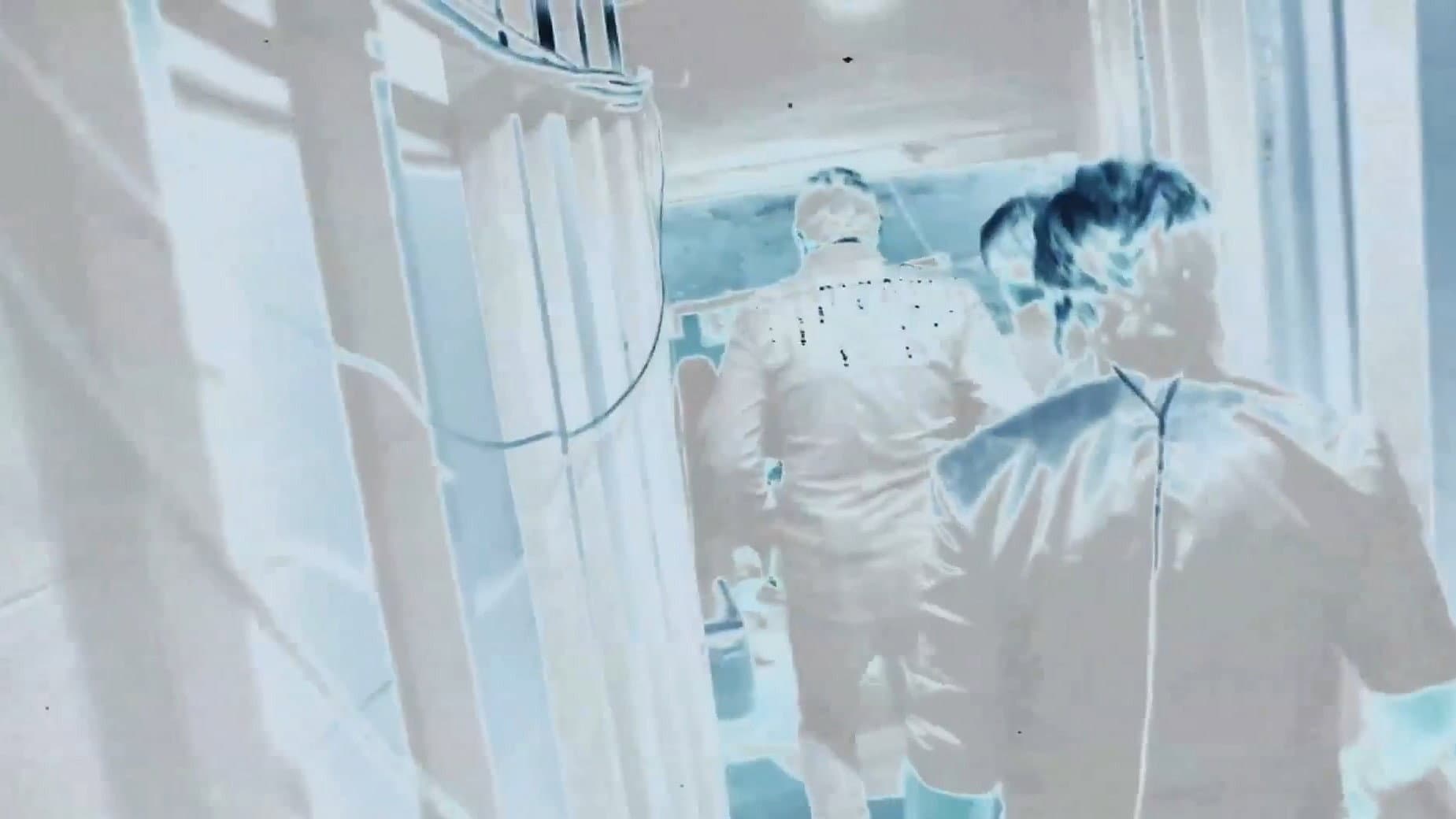 Duran Duran: Unstaged - immagine