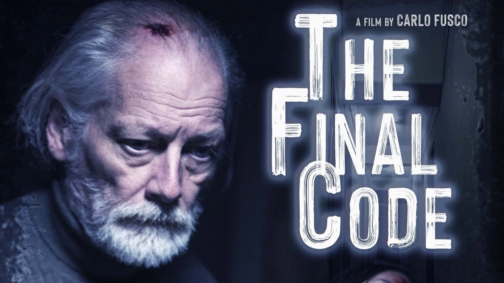 The Final Code - immagine
