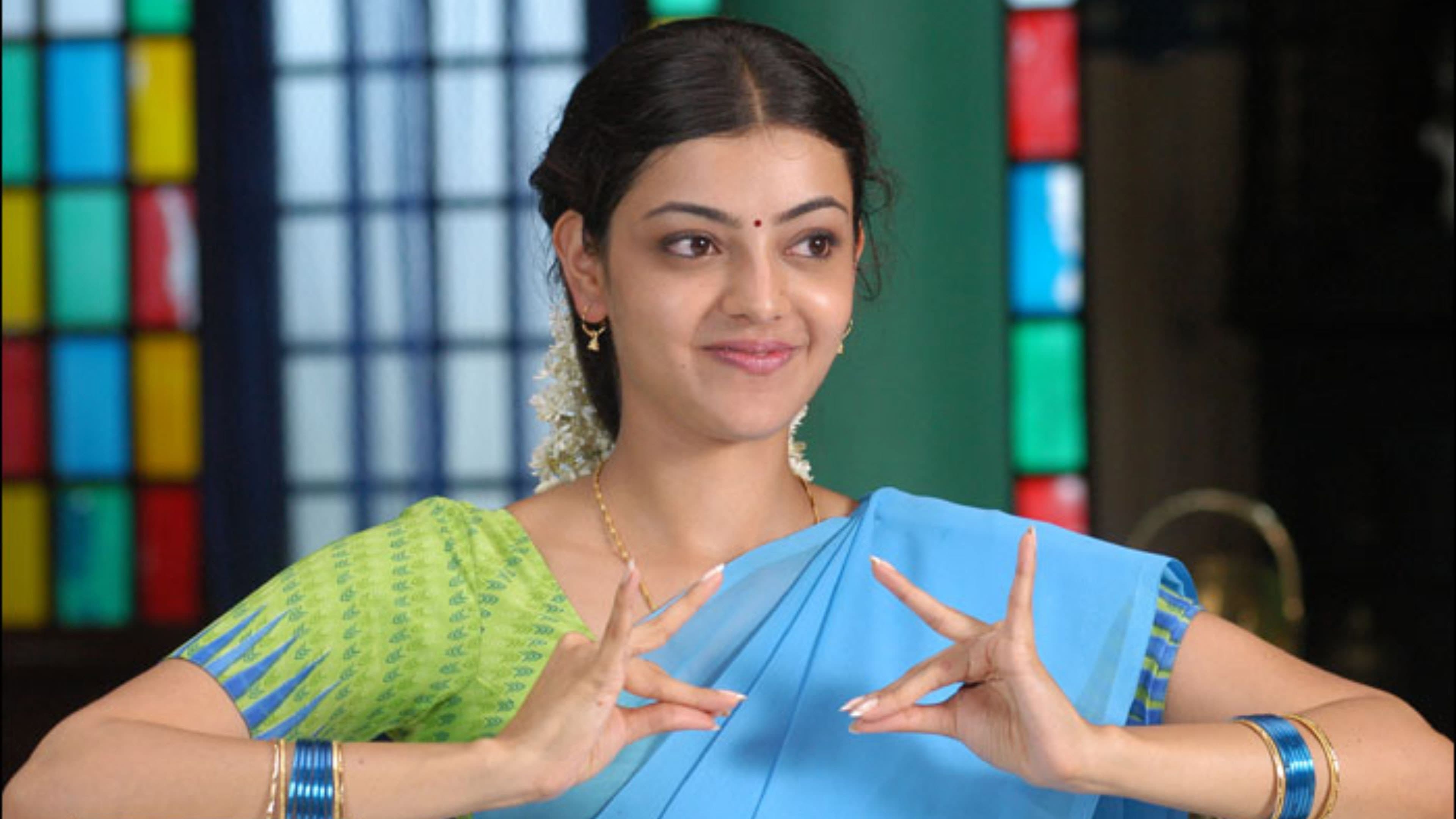 లక్ష్మి కళ్యాణం - immagine