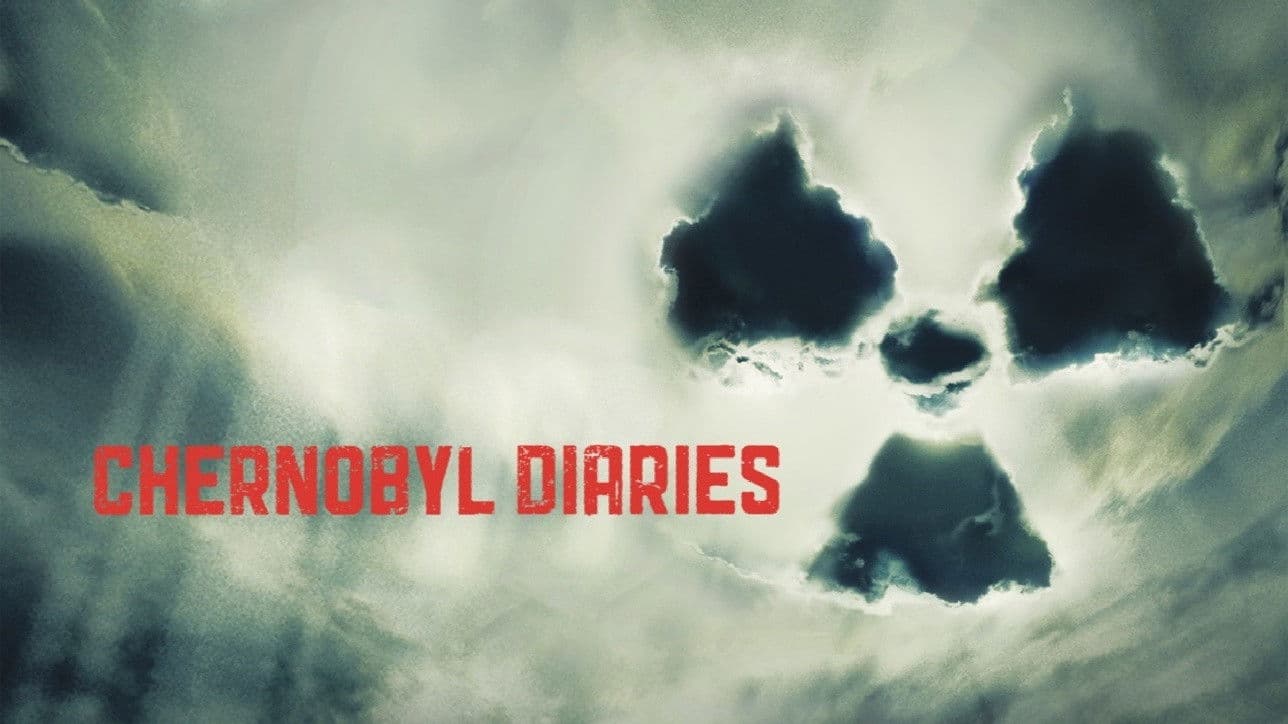 Chernobyl Diaries - La mutazione - immagine