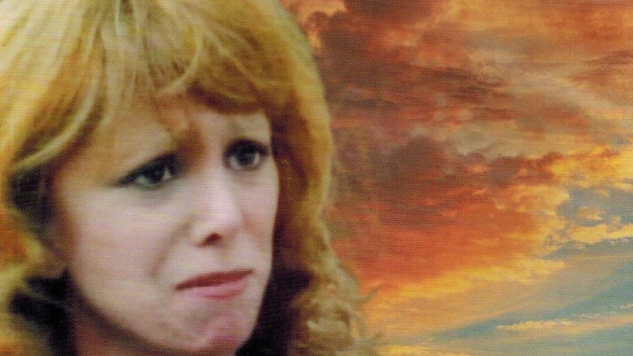 Held Hostage: The Sis and Jerry Levin Story - immagine