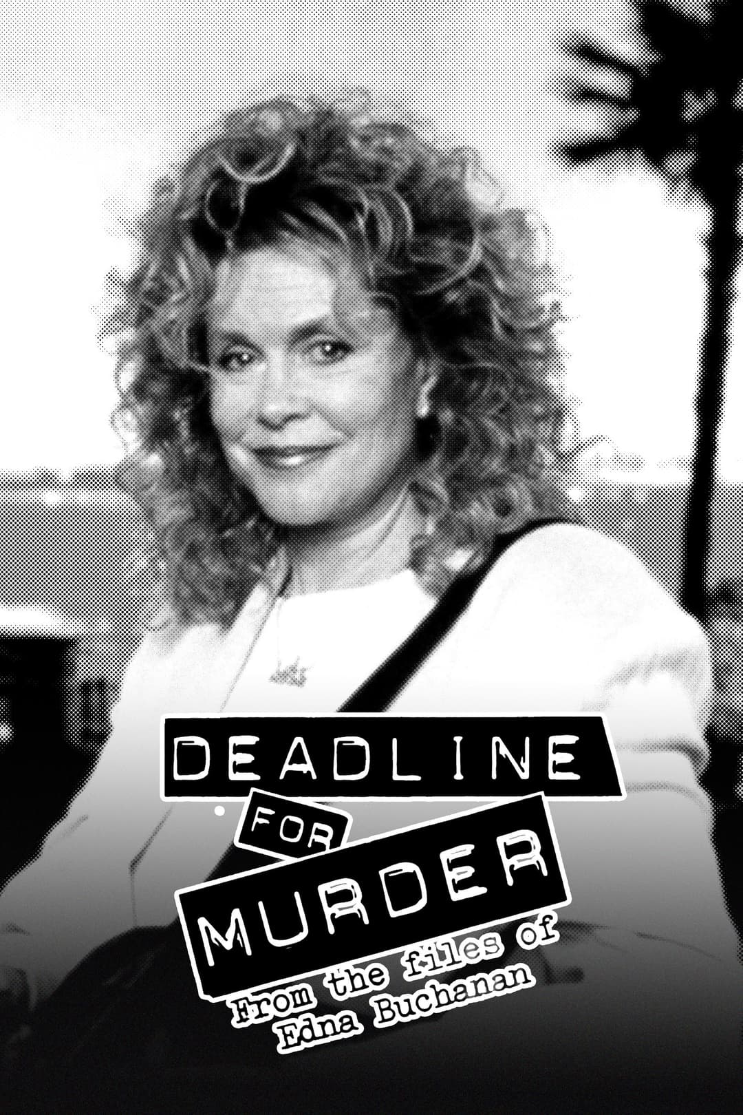 Poster di In linea con la morte