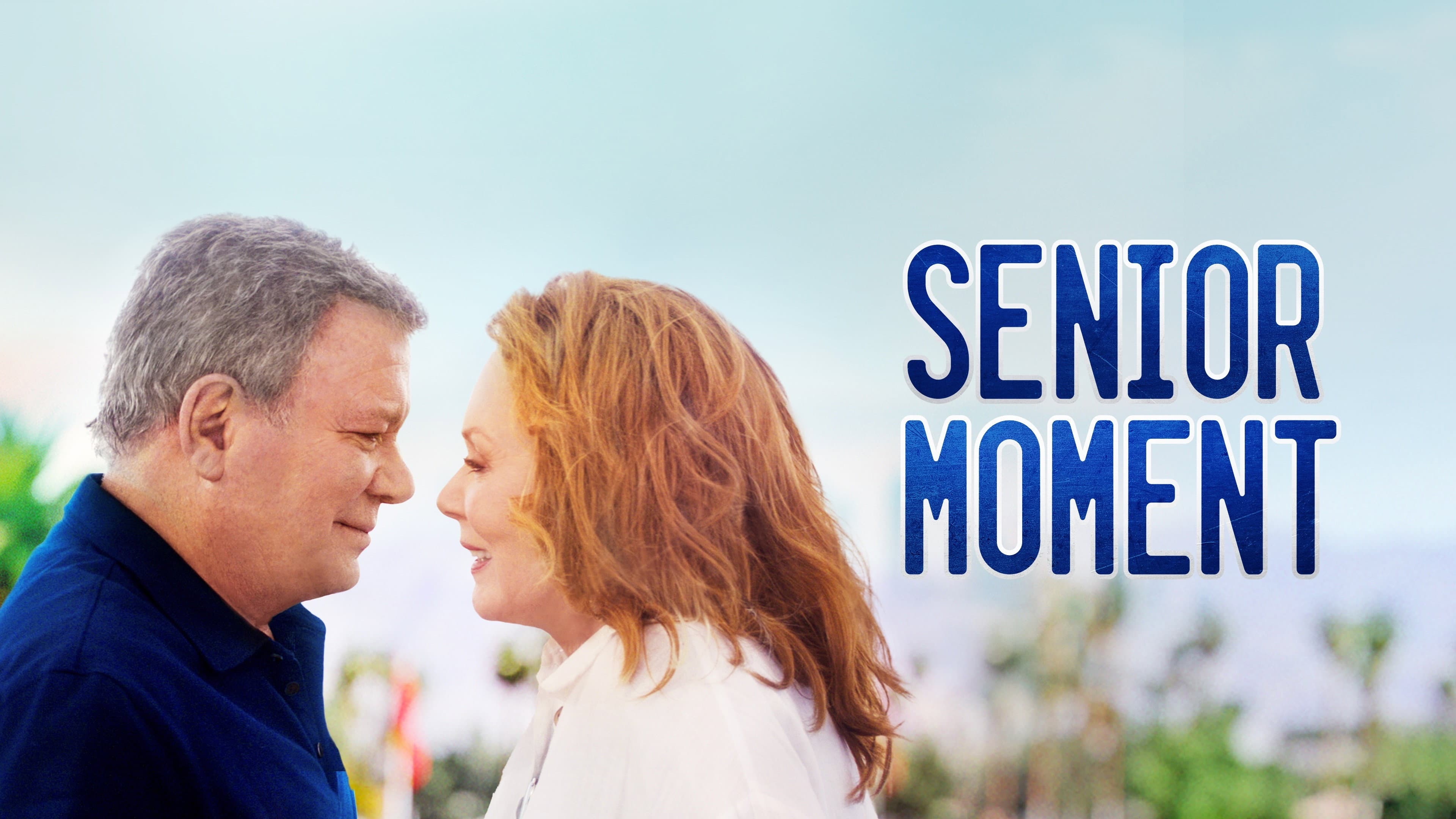 Senior Moment - immagine