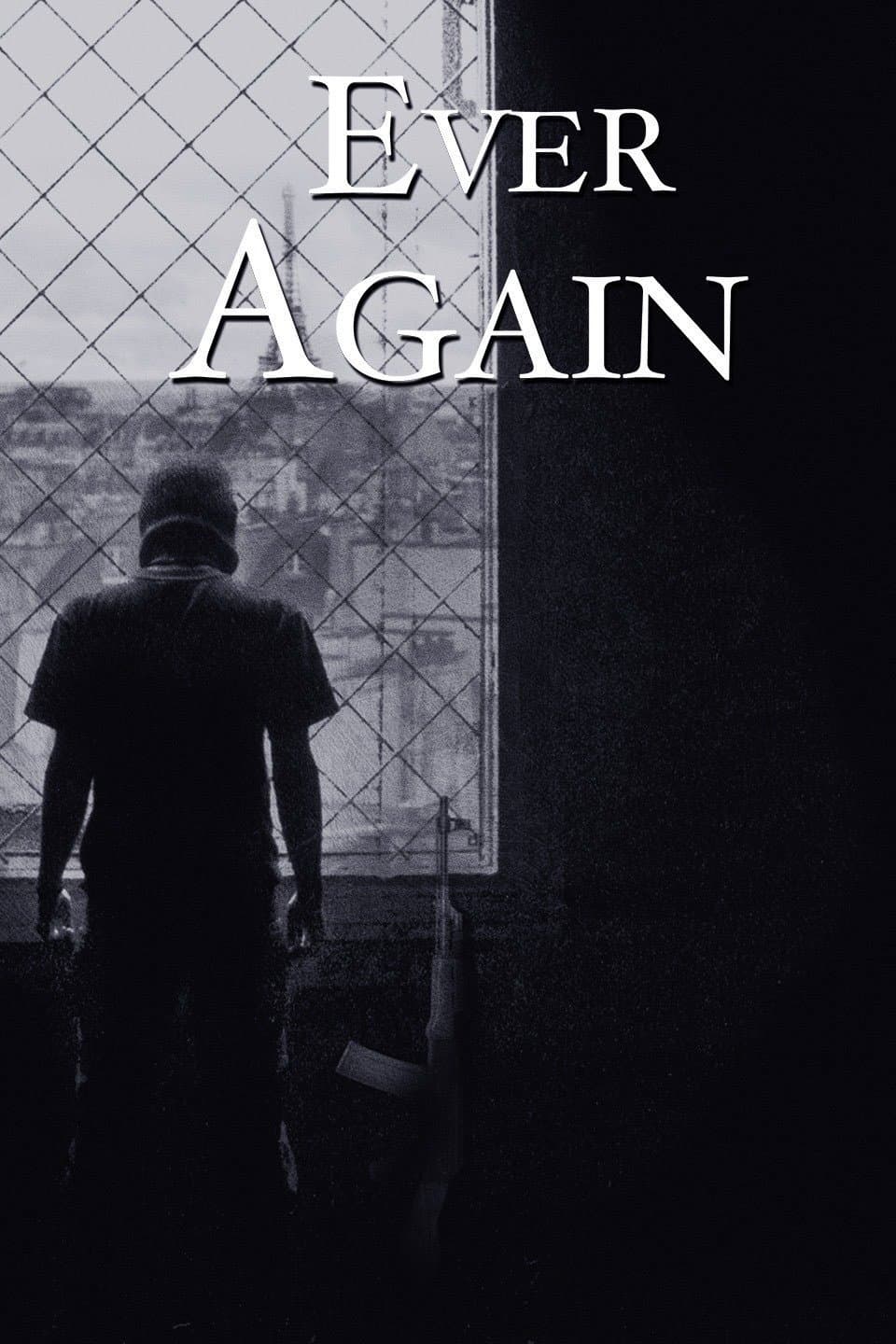 Poster di Ever Again