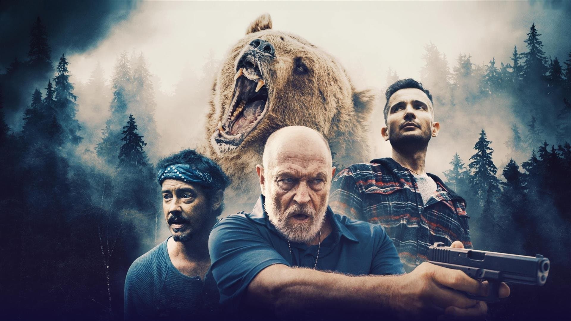 Weekend Warriors - immagine