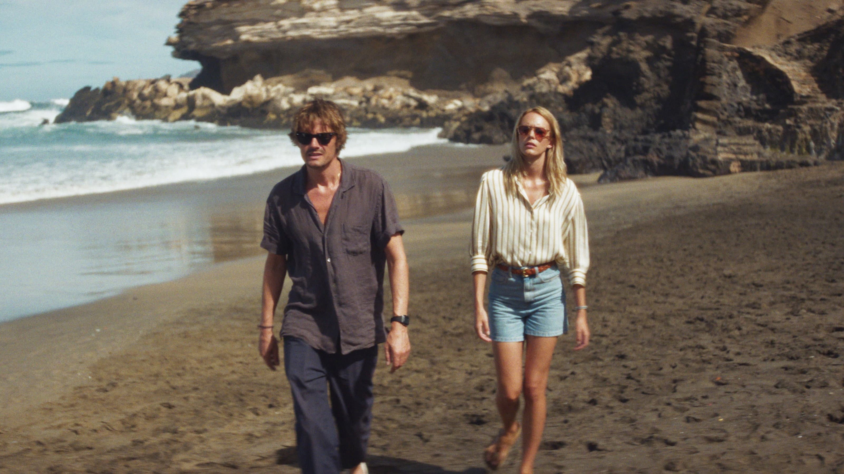 Islands - immagine