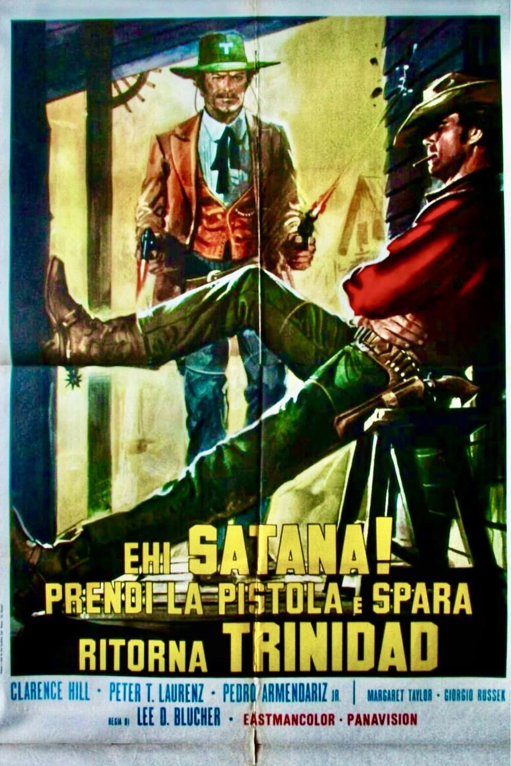 Poster di Su precio... unos dólares