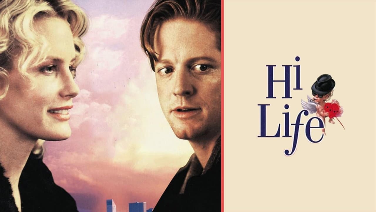Hi-Life - immagine