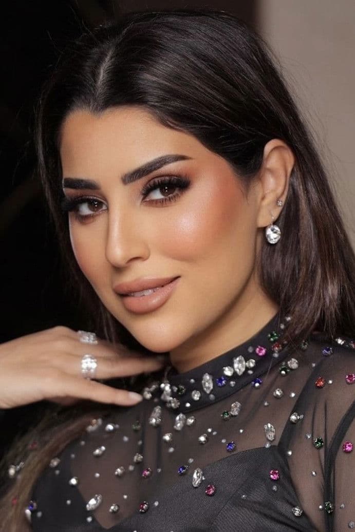 أيتن عامر