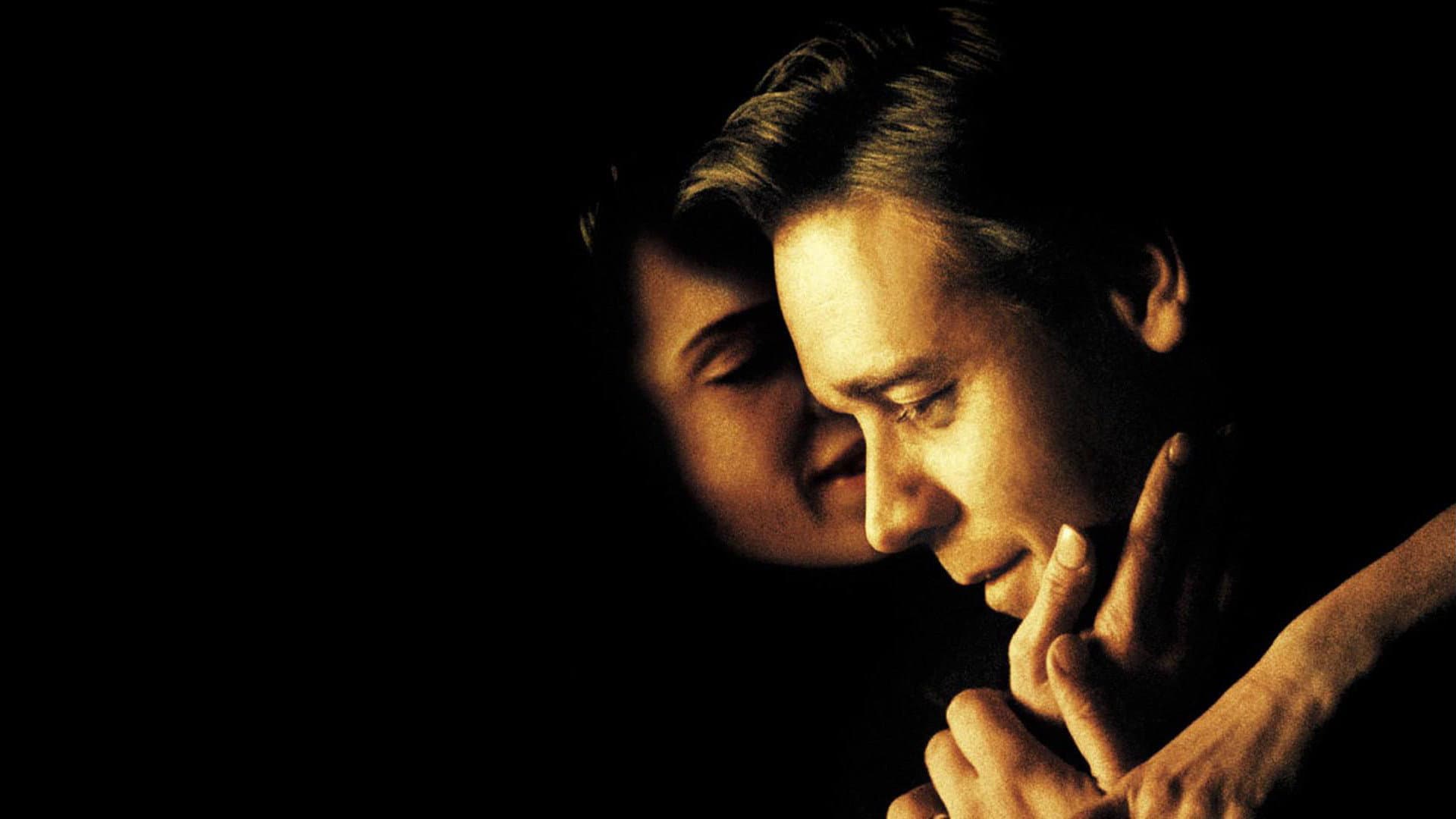 A Beautiful Mind - immagine